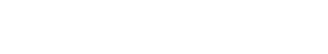 Senza-titolo-5
