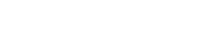 p_11