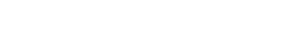 p_12
