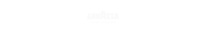 p_9